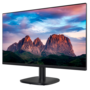 Safire 27" Full HD CCTV-monitor - IPS voor 24/7 camerabewaking