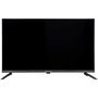 Movok 32 inch Full HD Monitor - 1080p IPS Scherm voor kantoor en multimedia