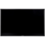MOVOK 55 Inch 4K Beveiligingsmonitor - 24/7 LED Scherm voor Camerabewaking