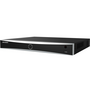 Hikvision 16-kanaals 4K NVR DS-7616NXI-K2/16P met 16 PoE-poorten