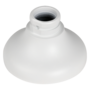 Dahua koepeladapter plafondbeugel 134.1 mm voor koepelcamera