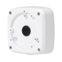 Dahua Aansluitdoos Aluminium IP66 voor Bullet- en Domecamera's