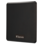 Safire EAS Anti-diefstal Deactivator voor RF 8.2 MHz Labels