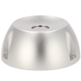 Safire EAS Antidiefstalscheiding DUAL AM/RF Magnetische Kegel