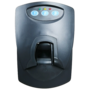 Safire EAS Elektronische Ontkoppelaar DUAL AM &amp; RF 58kHz/8.2MHz