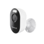 Reolink Lumus Series E430