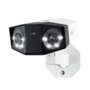 Reolink Duo 2 PoE