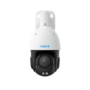 Reolink P840 - 4K PTZ 360&deg; auto-tracking PoE IP-camera met 5X optische zoom