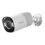 Reolink 8MP 4K PoE IP Camera &ndash; Beveiligingscamera Buiten met AI en Nachtzicht