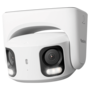 Reolink Duo 3 PoE
