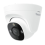 Reolink Pro RP-PCT8M 4K 8MP slimme outdoor PoE camera