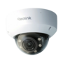 Reolink RLK8-800D4 &ndash; 8MP 4K beveiligingscamerasysteem met PoE NVR