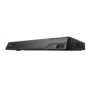 Reolink Pro RP-PN8-NHD 12-Kanaals PoE NVR Beveiligingsrecorder