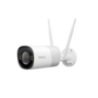 Reolink 8MP 4K Dual-WiFi Buiten Beveiligingscamera met AI en Nachtzicht