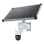 Reolink Duo 4G