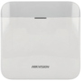 Hikvision DS-PWA64-L-WE 64-Zone Draadloos AX PRO Alarmpaneel Hub