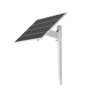 SAFIRE Stand-alone CCTV Voedingssysteem 512Wh - Zonne-energie SF-SOLARKIT-BATT-512WH