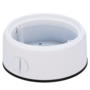VCA Technology VCA-BJC04 Aansluitdoos voor compacte domecamera's - Wit (RAL9003)