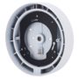 VCA Technology Opbouwbeugel VCA-BJC10 van Aluminium voor Domecamera's