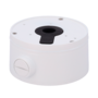 VCA Technology Aansluitdoos VCA-BJC12 - Aluminium voor Domecamera's IP66