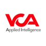 VCA Technology ALPR-licentie met AI-videoanalyse voor IPAi-camera's VCA-VCAalpr
