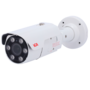 VCA Technology IP Camera 5MP Bullet met 6-50mm Lens &ndash; VCA-IPAi65A05-ZR