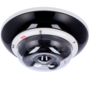 VCA Technology IP Camera Surround View 20MP VCA-IPAi97A20-MR met AI-analyse
