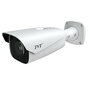 TVT TD-9423A3-LR ANPR Camera 2MP - 100m IR voor Kentekenherkenning