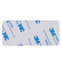Streamax Dashcam Sticker ST-STICKER-DASHCAM voor Voertuigbeveiliging