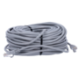 Netwerkkabel UTP Cat5e 30 meter - RJ45 voor IP-camera's en beveiligingssystemen