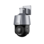 Dahua DH-SD3A400-GN-A-PV 4MP PT IP-Camera met AI en Actieve Afschrikking