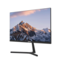 Dahua Full HD LED Monitor 21,5 inch 100Hz - voor Camerabewaking en Kantoor