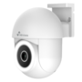 Nivian NVS-IPC-0S4-L-MINI PTZ WiFi Camera - 3MP Outdoor IP65 met Autotracking