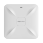 RG-RAP2200(E) Reyee Wi-Fi 5 1267Mbps Ceiling Access Point.