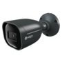 Safire Smart SF-IPB080A-4E1-GREY IP Bullet Camera - 4MP PoE 2.8mm IP67 Grijs