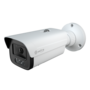 Safire Smart SF-IPB380A-4E1-DL-0360 IP-Bullet Camera - 4MP Dual Light PoE IP67