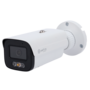 Safire Smart SF-IPB380A-6E1-DL-0360 IP Bullet Camera - 6MP - PoE - IP67
