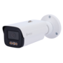 Safire Smart SF-IPB386A-4E1-NIGHT - 4MP IP Bullet Camera met NightColor X