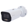 Safire Smart SF-IPB580ZA-4B1-DL IP Bullet Camera - 4MP Motorzoom IP67 PoE