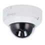 Safire Smart SF-IPD040A-4E1 IP Dome Camera - 4MP - 2.8mm - IK10 - IP67
