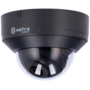 Safire Smart SF-IPD040A-4E1-GREY IP Dome Camera - 4MP 2.8mm IR30m IP67 Grijs