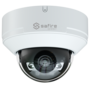 Safire Smart SF-IPD040A-4E1-NIGHT 4MP IP Dome Camera met NightColor X en AI