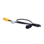 ST-RWATCH-CABLE-M1N Streamax-kabel voor RWATCH en recorder M1N.