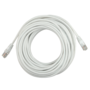 Safire Smart UTP Cat5e Netwerkkabel 5 meter met RJ45 connectoren voor IP camera's