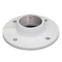 Uniview TR-UF45-A-IN Montage Adapter voor PTZ Dome Camera - Aluminium