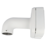 Dahua PFB302S Muurbeugel - Waterbestendige Montagebeugel voor IP Camera's