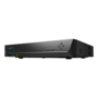 Reolink RL-NVS36-POE NVR 36-Kanaals Recorder tot 16MP 48TB