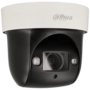 Dahua WizSense 2MP PTZ IP Camera &ndash; Minidome met 4x Optische Zoom en Wi-Fi