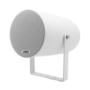 DSPPA DSP207EN Projectieluidspreker - EN54-24 Gecertificeerd - 100V 12W IP54