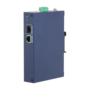 X-Security Industri&euml;le Managed Switch XS-SW1GE1SFP-MGD met SFP-uplink